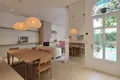 Villa de tres dormitorios 130 m² Francia, Francia