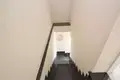 Apartamento 1 habitación 110 m² Kargicak, Turquía