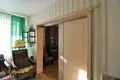 Appartement 31 m² Minsk, Bélarus