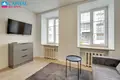 Квартира 4 комнаты 77 м² Вильнюс, Литва