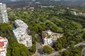 Mieszkanie 3 pokoi 121 m² Rio Real, Hiszpania