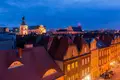 Mieszkanie 975 m² Poznań, Polska