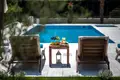 Villa 4 chambres  Herceg Novi, Monténégro