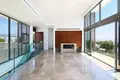 Willa 3 pokoi 243 m² Tsada, Cypr
