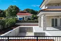 villa de 3 chambres 137 m² Omisalj, Croatie