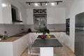 Дом 4 спальни 170 м² район Лимасол, Кипр