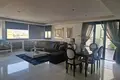 Penthouse 3 pokoi  Agios Ioannis, Cypr