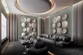 3 bedroom apartment 372 m² Business Bay, United Arab Emirates