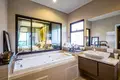 Villa de 5 pièces 292 m² Phuket, Thaïlande