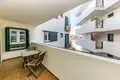 Appartement 3 chambres 137 m² Benalmadena, Espagne