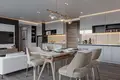 Mieszkanie 2 pokoi 87 m² Karon, Tajlandia