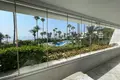 Appartement 3 chambres 190 m² Marbella, Espagne