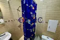 Wohnung 2 zimmer 63 m² Nessebar, Bulgarien
