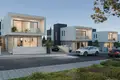 Dom 3 pokoi 181 m² Empa, Cypr