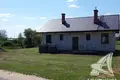 Dom 75 m² Vidamlianski sielski Saviet, Białoruś