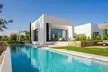 Вилла 4 спальни 200 м² Abadin, Испания
