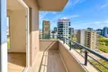 Apartamento 2 habitaciones 65 m² Mezitli, Turquía