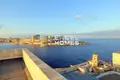 Квартира 2 спальни  Валлетта, Мальта