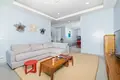 Кондо 2 спальни 130 м² Ban Bang Thao, Таиланд