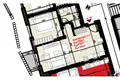 Wohnung 2 zimmer 69 m² Radhime, Albanien