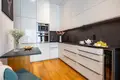 2 room apartment 41 m² Poznan, Poland