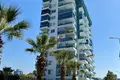 Wohnung 1 zimmer 120 m² Mahmutlar, Türkei