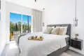 Mieszkanie 3 pokoi 104 m² Benahavis, Hiszpania