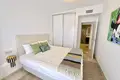 Appartement 3 chambres 148 m² Espagne, Espagne