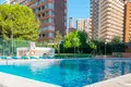 2 bedroom apartment  Benidorm, Spain