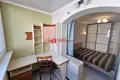 Appartement 3 chambres 75 m² Hrodna, Bélarus