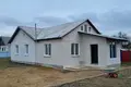 House 99 m² Nataĺjeŭsk, Belarus
