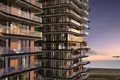 1 room apartment 99 m² Batumi, Georgia