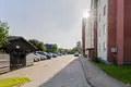 Appartement 2 chambres 40 m² Iecava, Lettonie