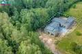 Haus 168 m² Bendoriai, Litauen