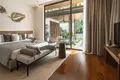 Apartamento 3 habitaciones 357 m² Choeng Thale, Tailandia
