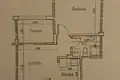 1 bedroom condo 49 m² El Quseir, Egypt