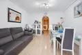 Appartement 3 chambres 80 m² Torrevieja, Espagne