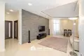 Квартира 3 комнаты 126 м² в Минске, Беларусь