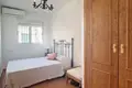 Casa 3 habitaciones 80 m² Španjolska, Španjolska