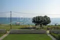 4 bedroom house 155 m² Nea Skioni, Greece