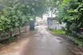 Commercial property 33 m² in Minsk, Belarus