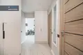 Квартира 2 комнаты 40 м² Вильнюс, Литва