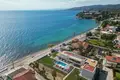 Hotel 420 m² Neos Marmaras, Grecja