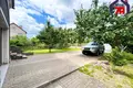 Casa de campo 162 m² Saligorsk, Belarús
