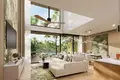 Apartamento 1 habitacion 48 m² Thalang, Tailandia