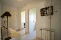 Вилла 4 спальни 176 м² lAlfas del Pi, Испания