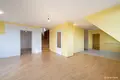 Wohnung 6 zimmer 145 m² Wien, Österreich