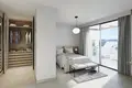 Wohnung 5 zimmer  Bel Air, Spanien
