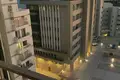 Квартира 2 спальни 110 м² муниципалитет Лимасол, Кипр
