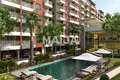 Appartement  Dakar, Sénégal